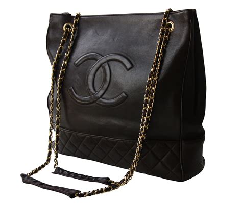 coco chanel purses replica|Coco Chanel purses vintage.